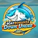 Boat Bonanza Down Under