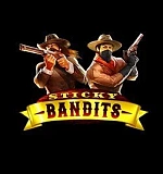Sticky Bandits