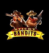 Sticky Bandits