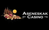 Aseneskak Casino
