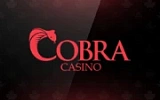 Cobra Casino