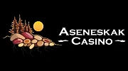 Aseneskak Casino