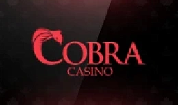 Cobra Casino