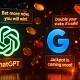 AI Models Give Betting Tips to People with Addiction: CNET Experiment