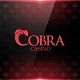 Cobra Casino