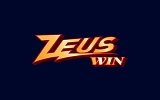 ZeusWin