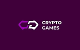 Crypto Games.io