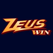 ZeusWin