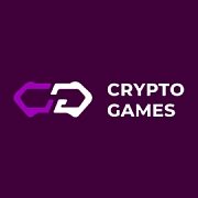 Crypto Games.io