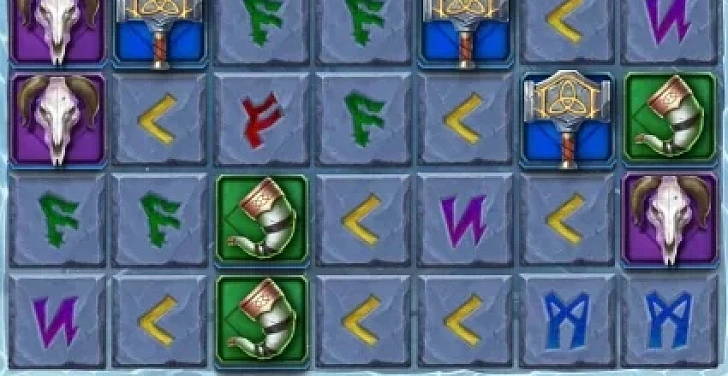 Screenshot 20Bet