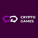 Crypto Games.io