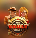 The Vault Chase