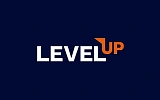 LevelUp Casino