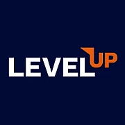 LevelUp Casino