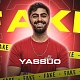 Who Is Yassuo? Net Worth, Stake Contract, Top Slots, and the Truth Behind the Big Wins