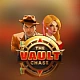 The Vault Chase