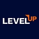 LevelUp Casino