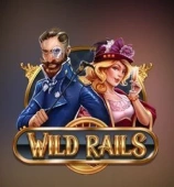 Wild Rails