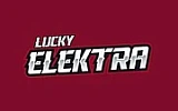 Lucky Elektra