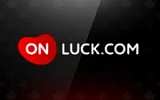 OnLuck