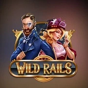 Wild Rails
