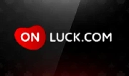 OnLuck