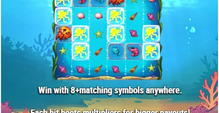 Screenshot 20Bet