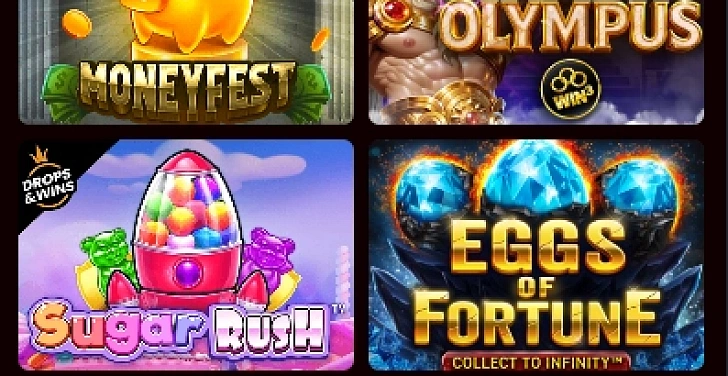 Screenshot 20Bet