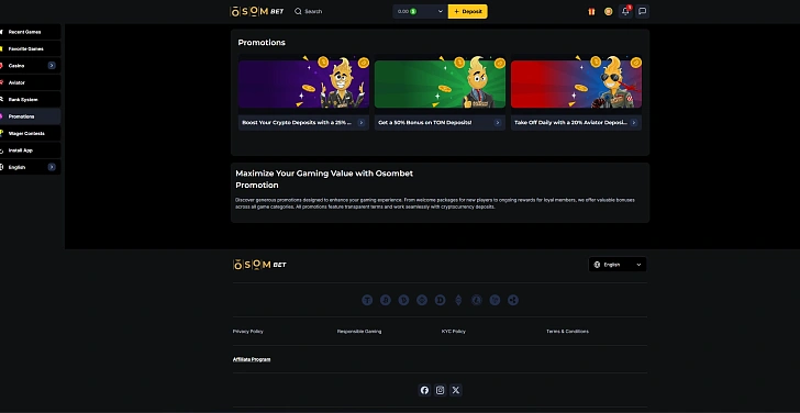 Screenshot 20Bet