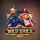 Wild Rails