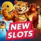 New Slots Spotlight: The Main New Slot Releases from January 19 to 27