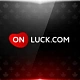 OnLuck