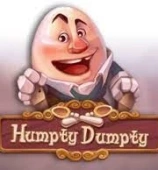 Humpty Dumpty