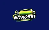 Nitrobet