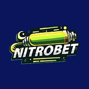 Nitrobet