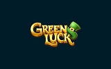 Greenluck