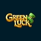Greenluck