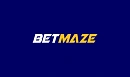 BETMAZE Casino