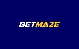 BETMAZE Casino