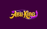 AbuKing