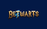 Betwarts