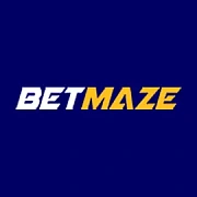 BETMAZE Casino