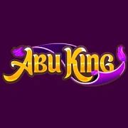 AbuKing