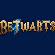 Betwarts