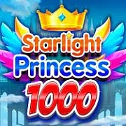 Starlight Princess 1000