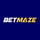 BETMAZE Casino