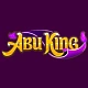AbuKing