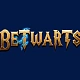 Betwarts