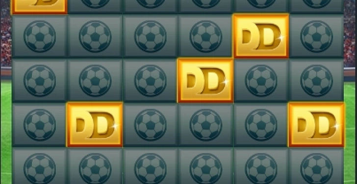 Screenshot 20Bet