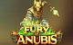Fury of Anubis
